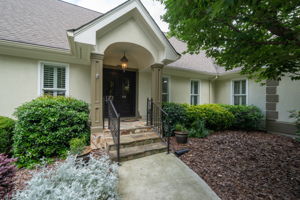  1677 John Ward Rd SW, Marietta, GA 30064, US Photo 4