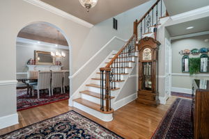  1677 John Ward Rd SW, Marietta, GA 30064, US Photo 5