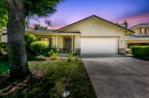 2025-07-16 - 2 - RUSH - 1677 Osborne Ct, Folsom, CA 95630(50) 01 day to dusk.jpeg