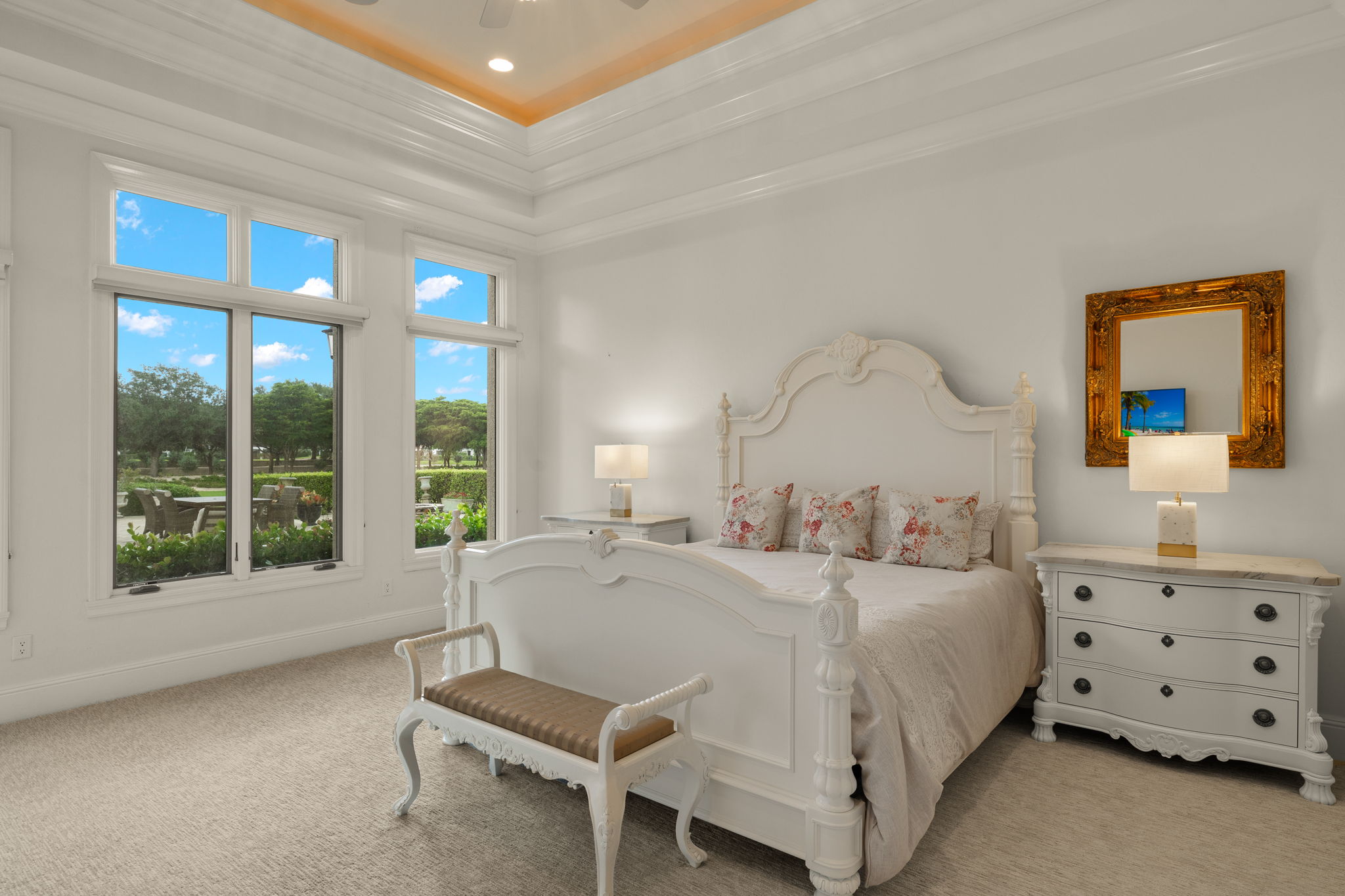 Primary Bedroom 1 of 2