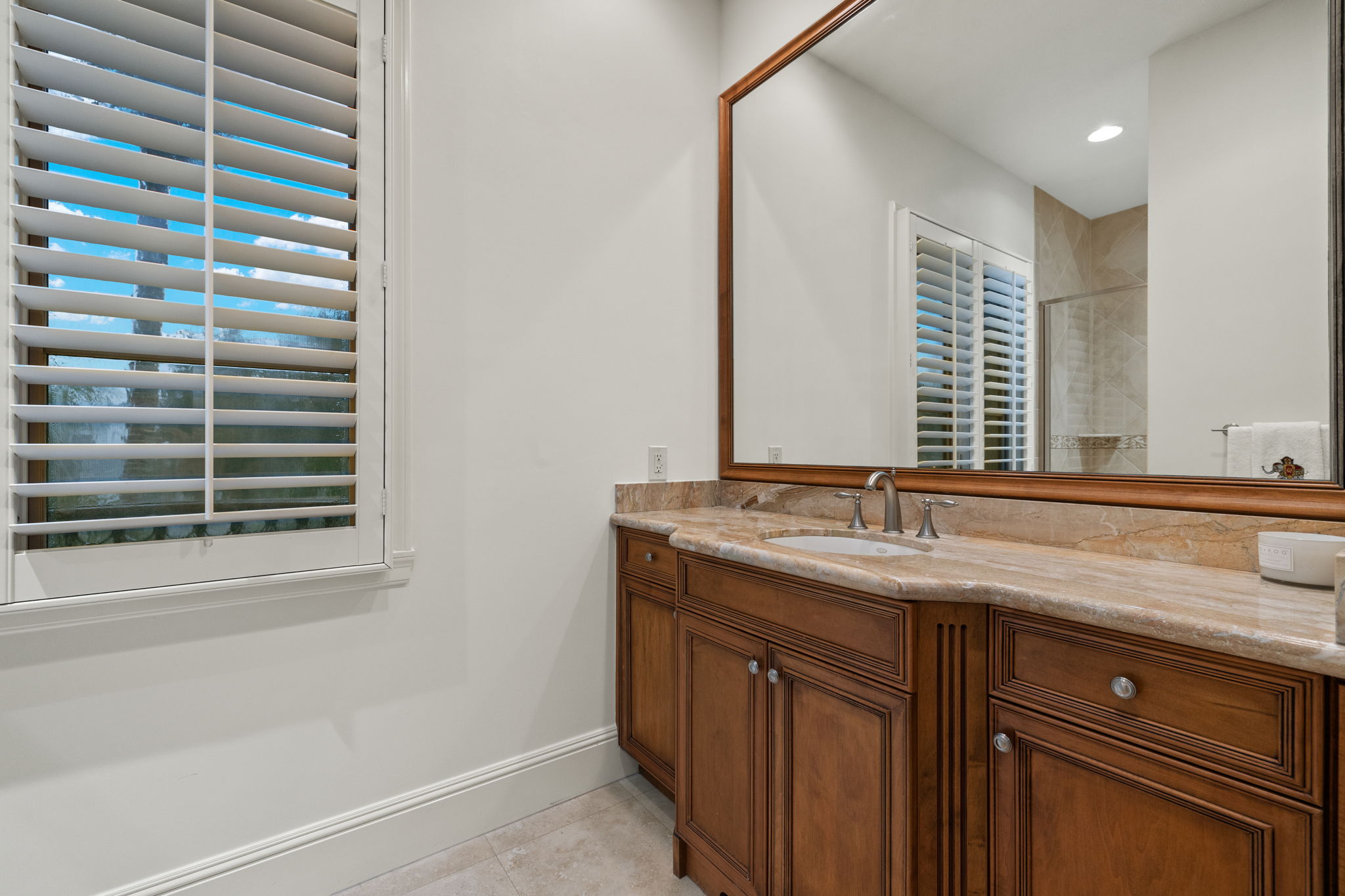 Guest Bathroom 2 - 2 of 2