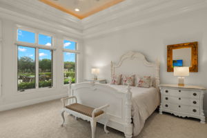 Primary Bedroom 1 of 2