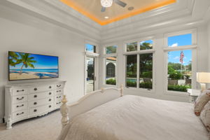 Primary Bedroom 2 of 2