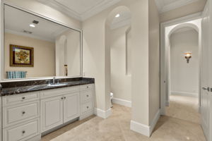 Guest Bathroom 1 - 2 of 2