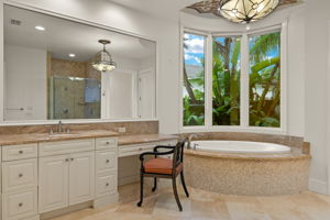 Primary Bathroom 1 of 3