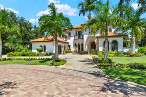 Front Exterior 1 of 3