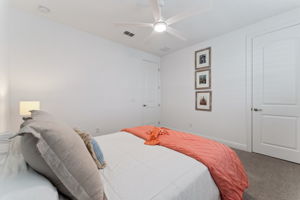  Photo 36