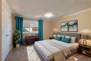 TP9_1816 virtually staged.jpeg