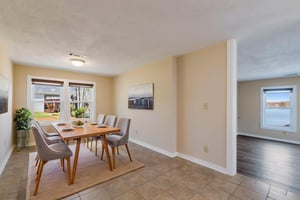 TP9_1846 virtually staged.jpeg