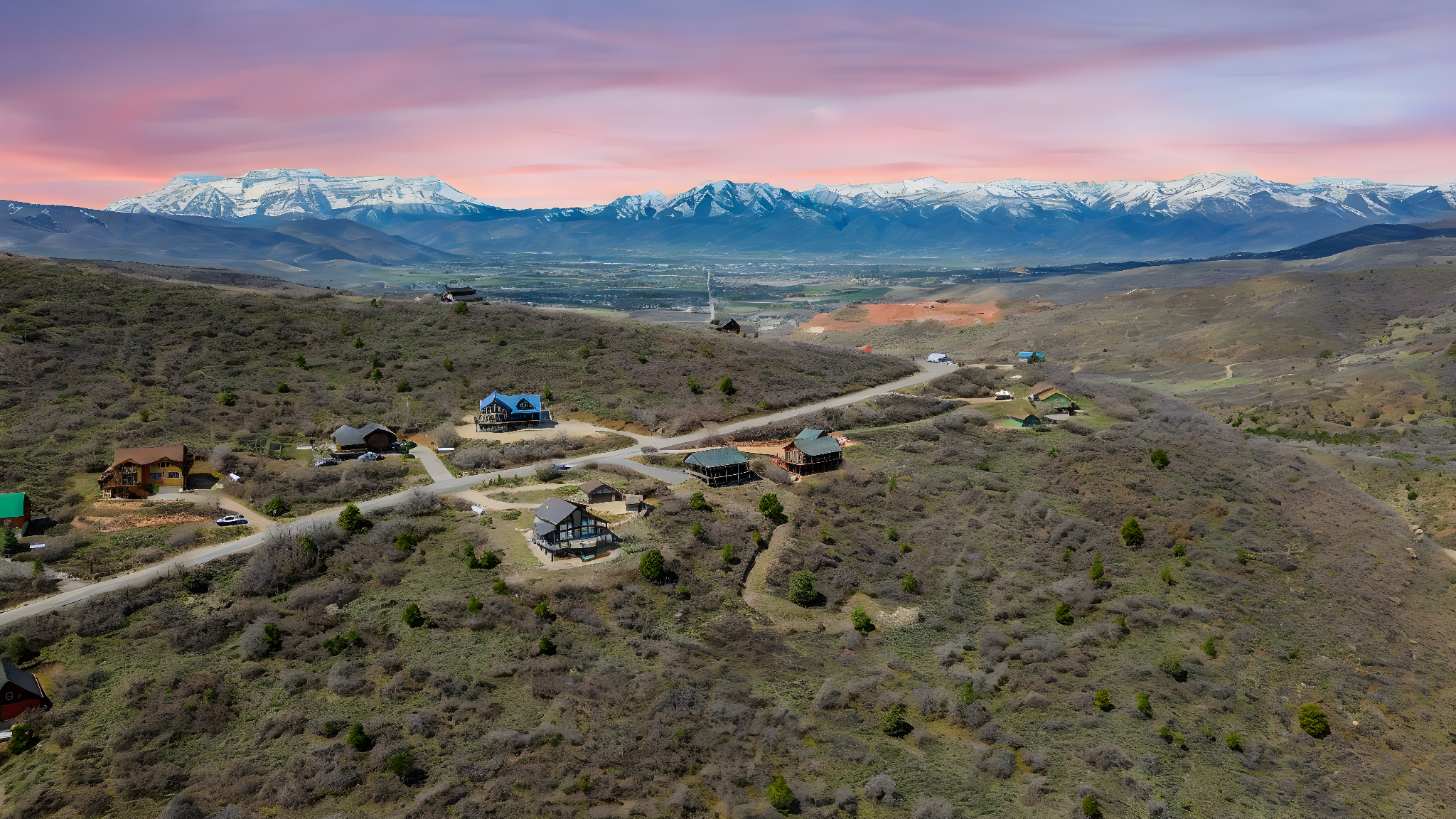 DJI_0222 day to dusk.jpg