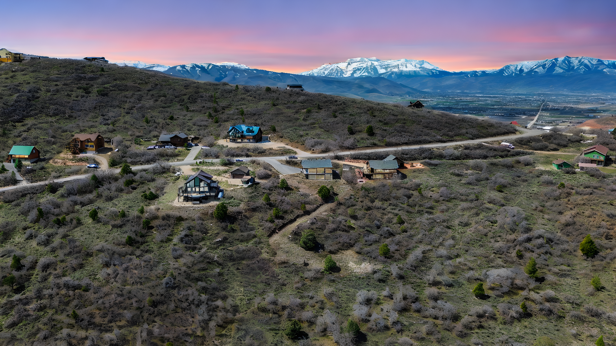 DJI_0228 day to dusk.jpg