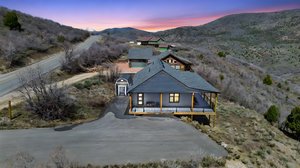 DJI_0164 day to dusk.jpg