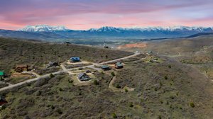 DJI_0222 day to dusk.jpg