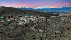 DJI_0228 day to dusk.jpg