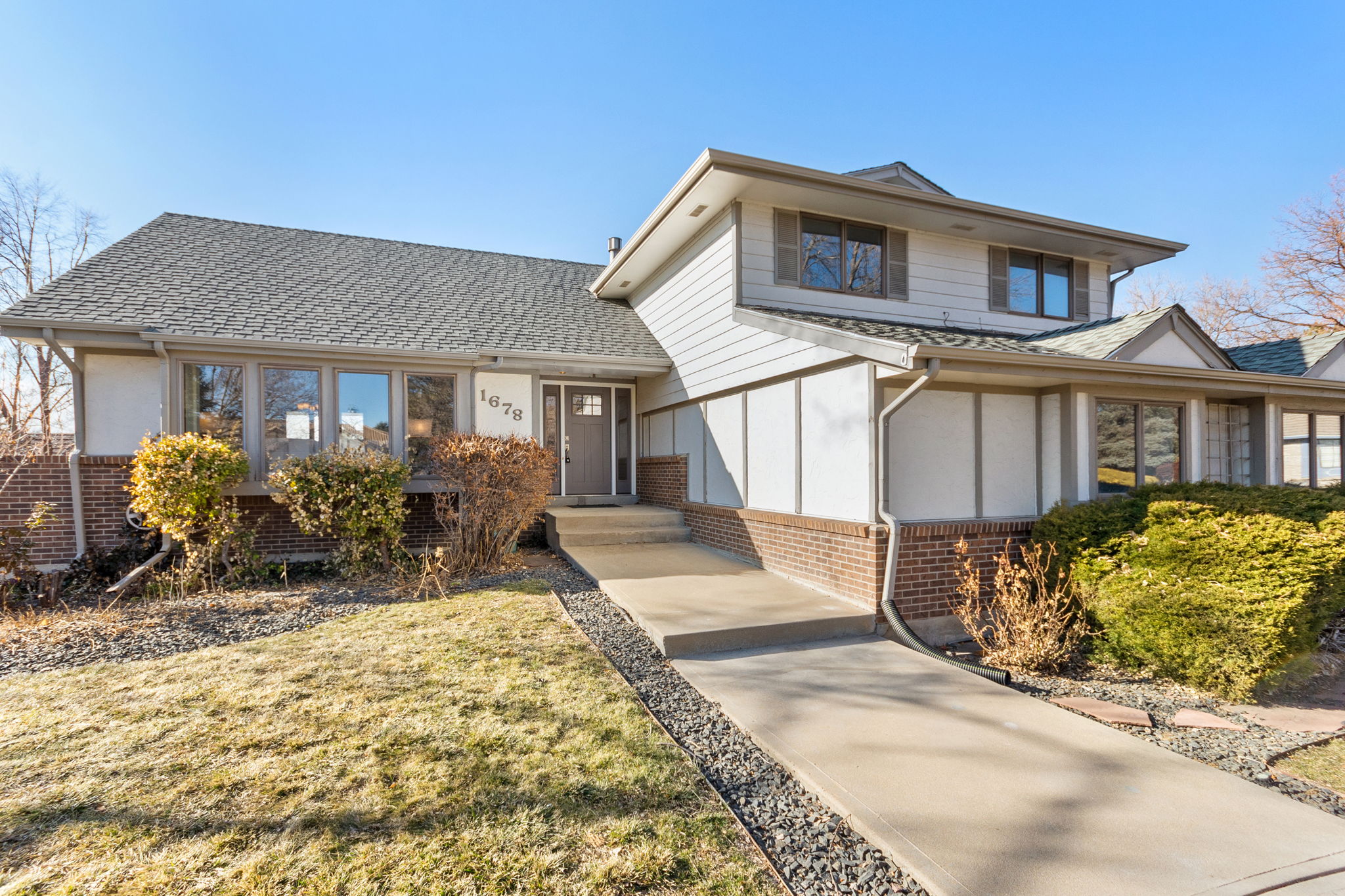  1678 W 115th Cir, Westminster, CO 80234, US Photo 3