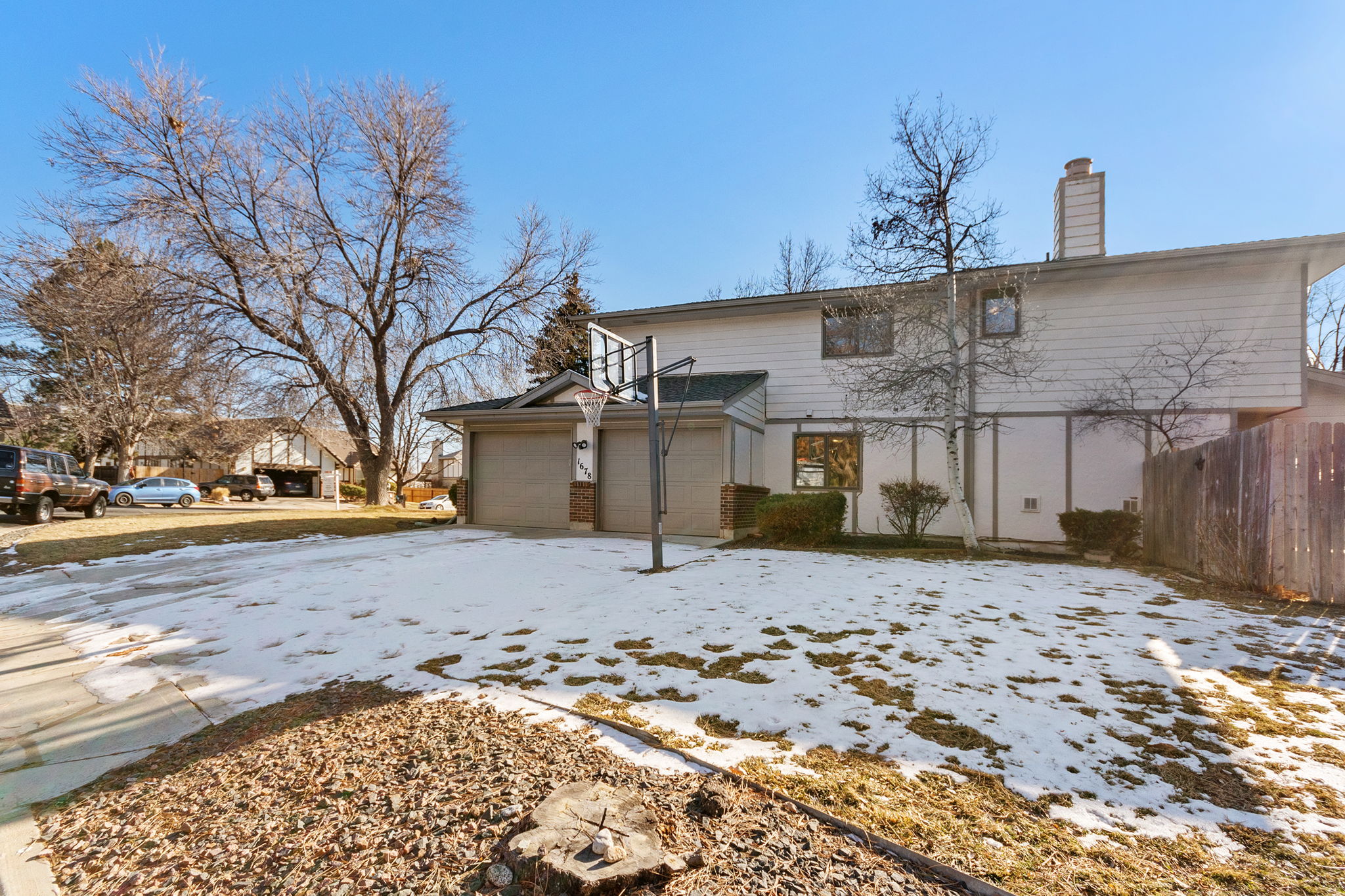  1678 W 115th Cir, Westminster, CO 80234, US Photo 2