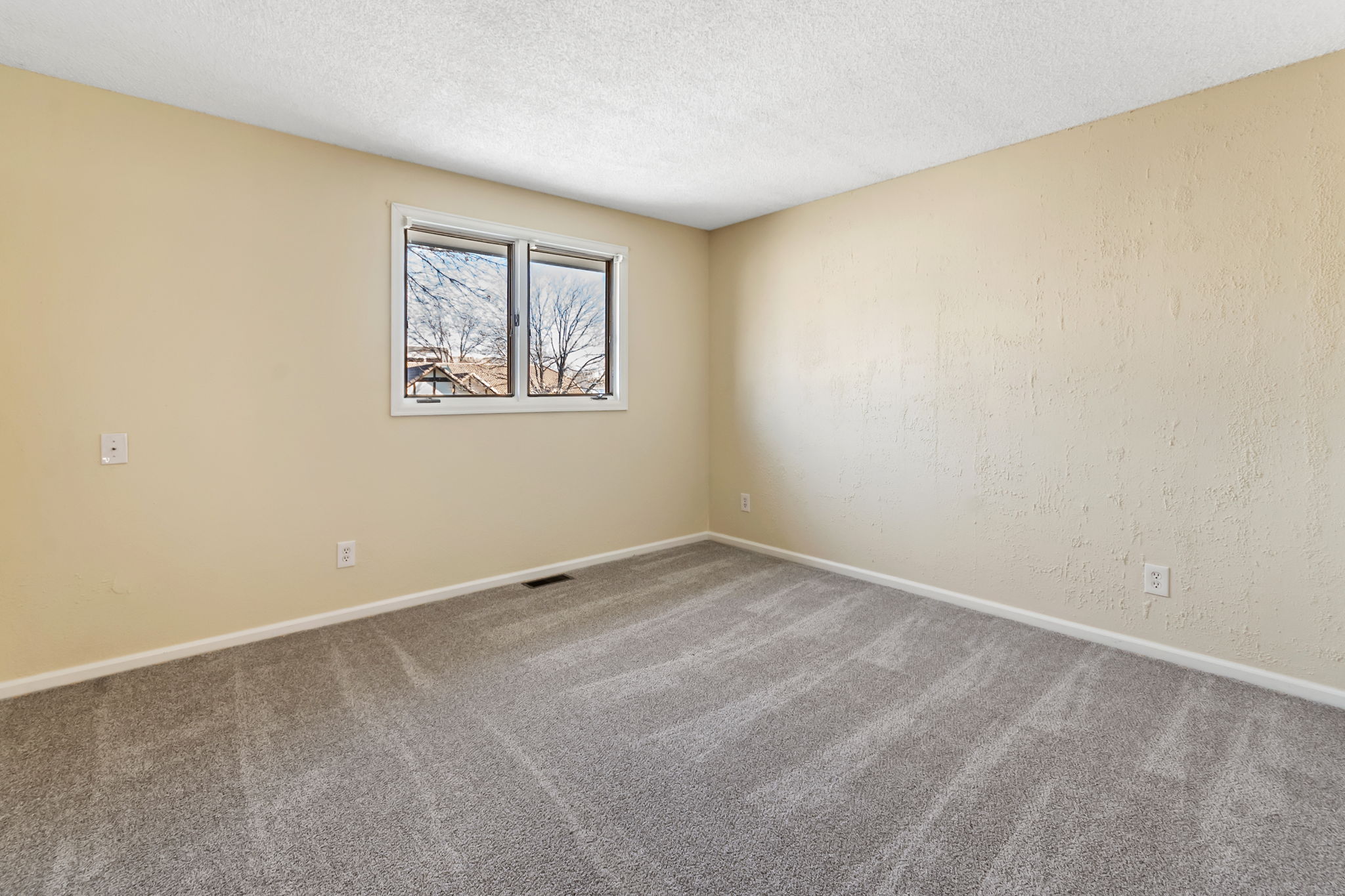  1678 W 115th Cir, Westminster, CO 80234, US Photo 30