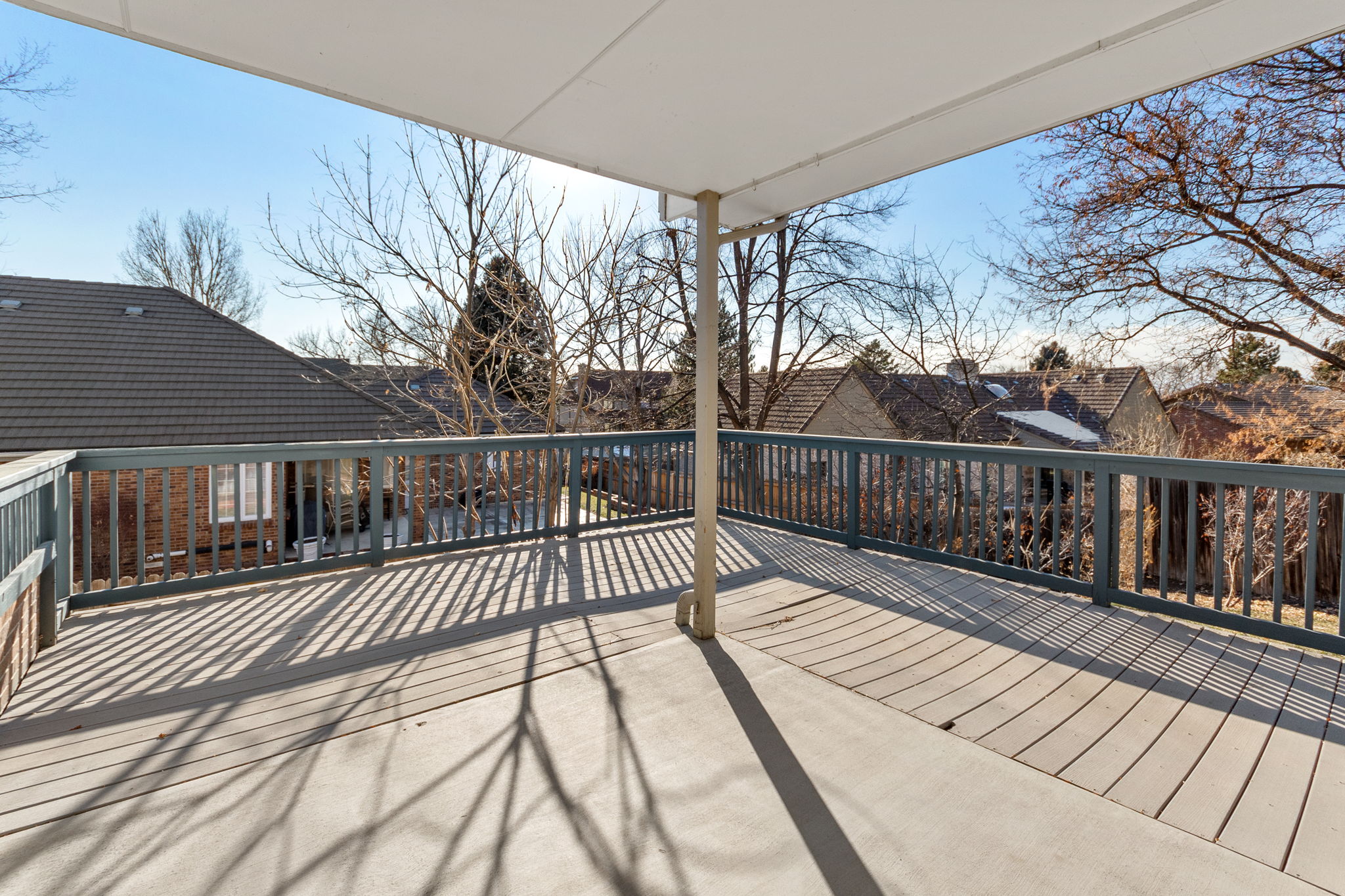  1678 W 115th Cir, Westminster, CO 80234, US Photo 35