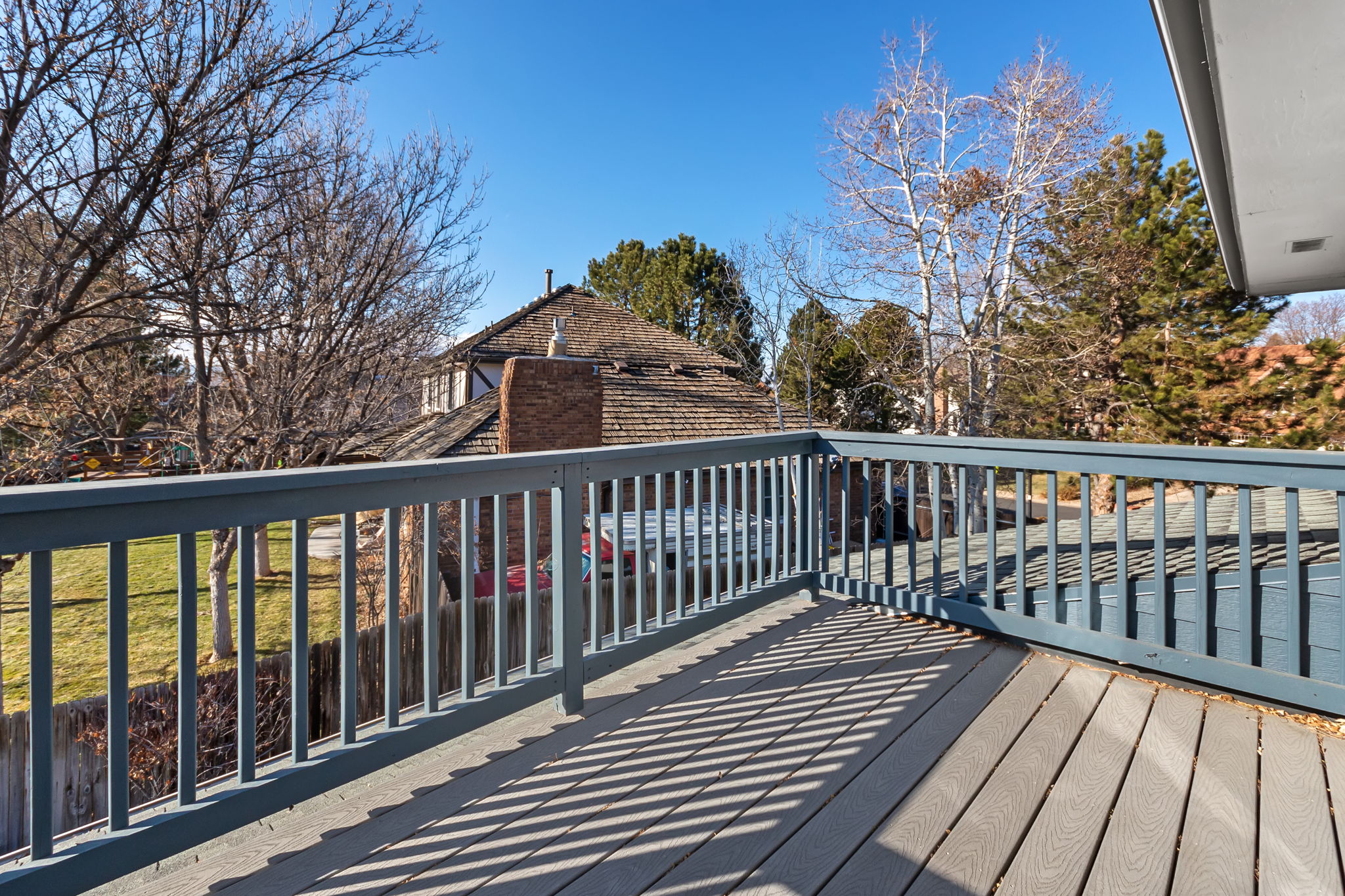  1678 W 115th Cir, Westminster, CO 80234, US Photo 27