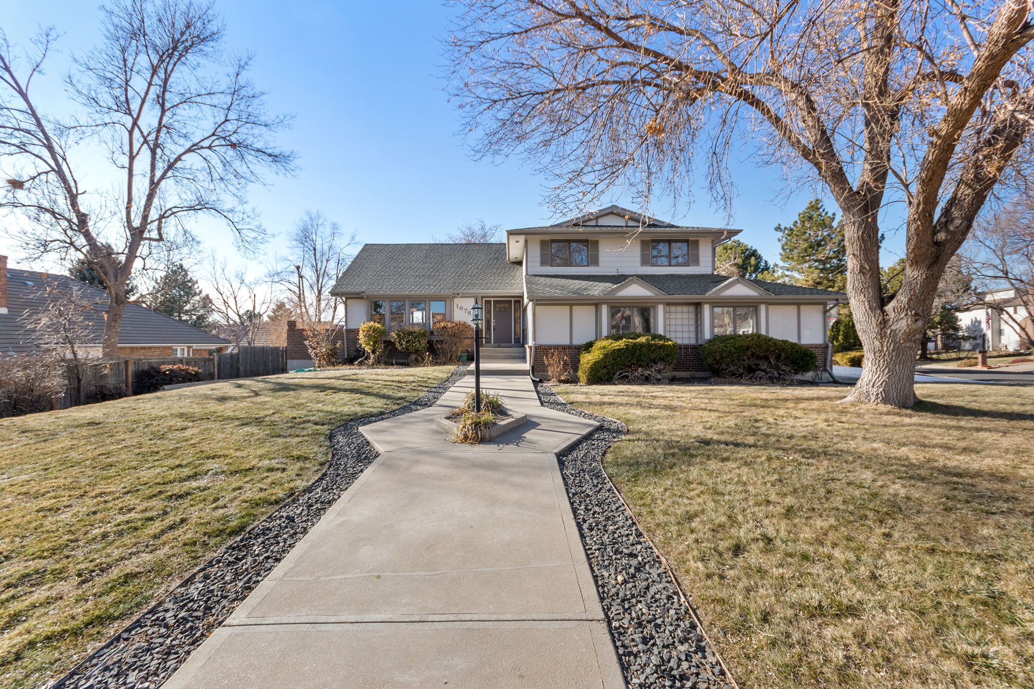  1678 W 115th Cir, Westminster, CO 80234, US