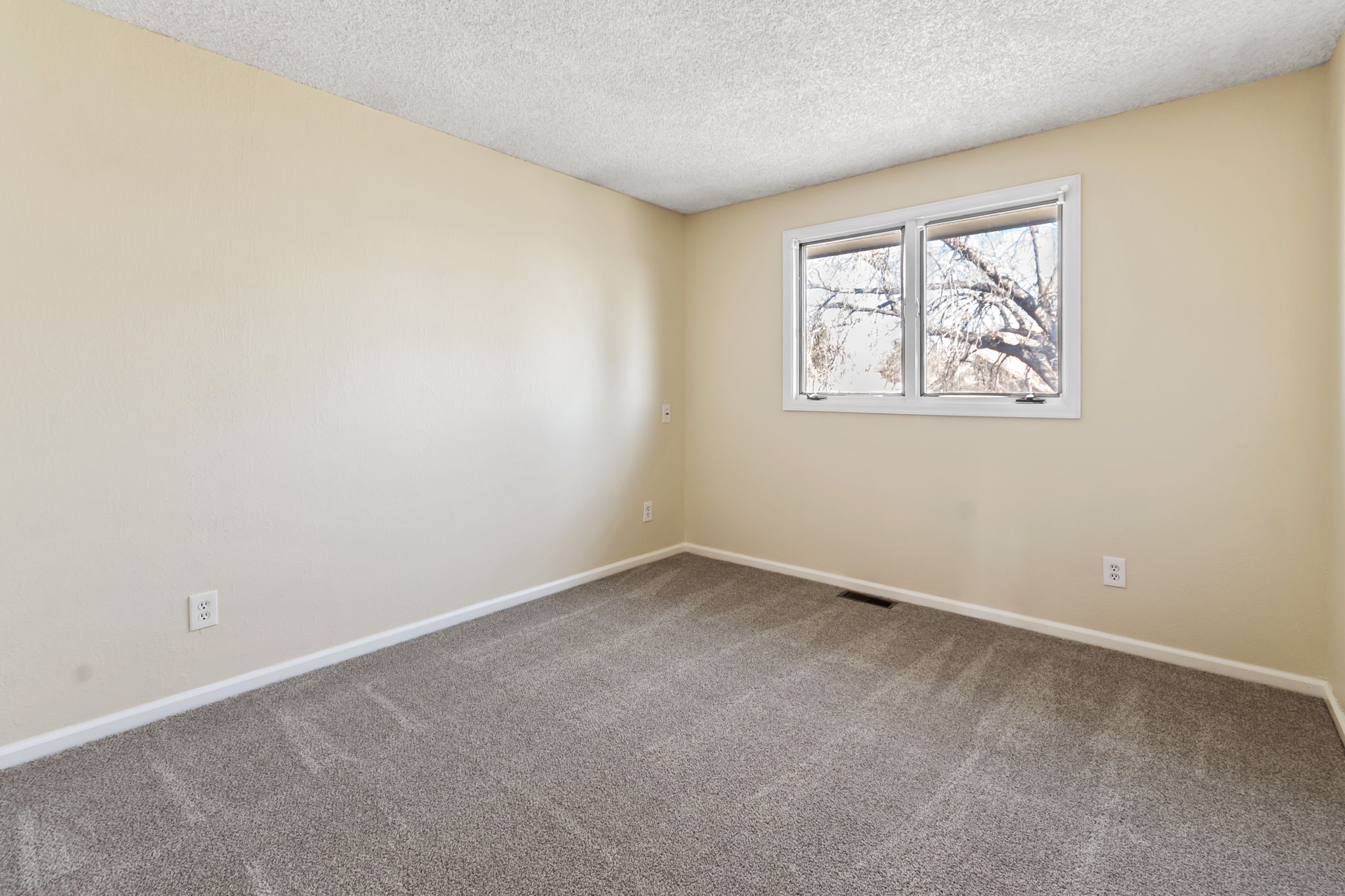  1678 W 115th Cir, Westminster, CO 80234, US Photo 29