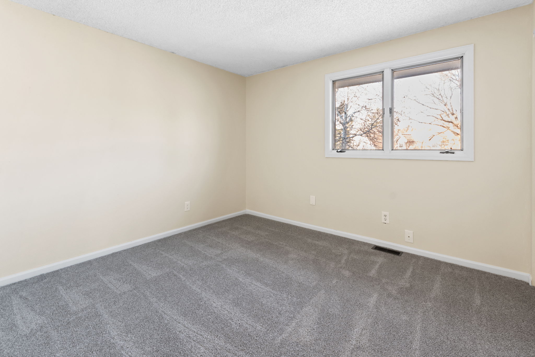  1678 W 115th Cir, Westminster, CO 80234, US Photo 28