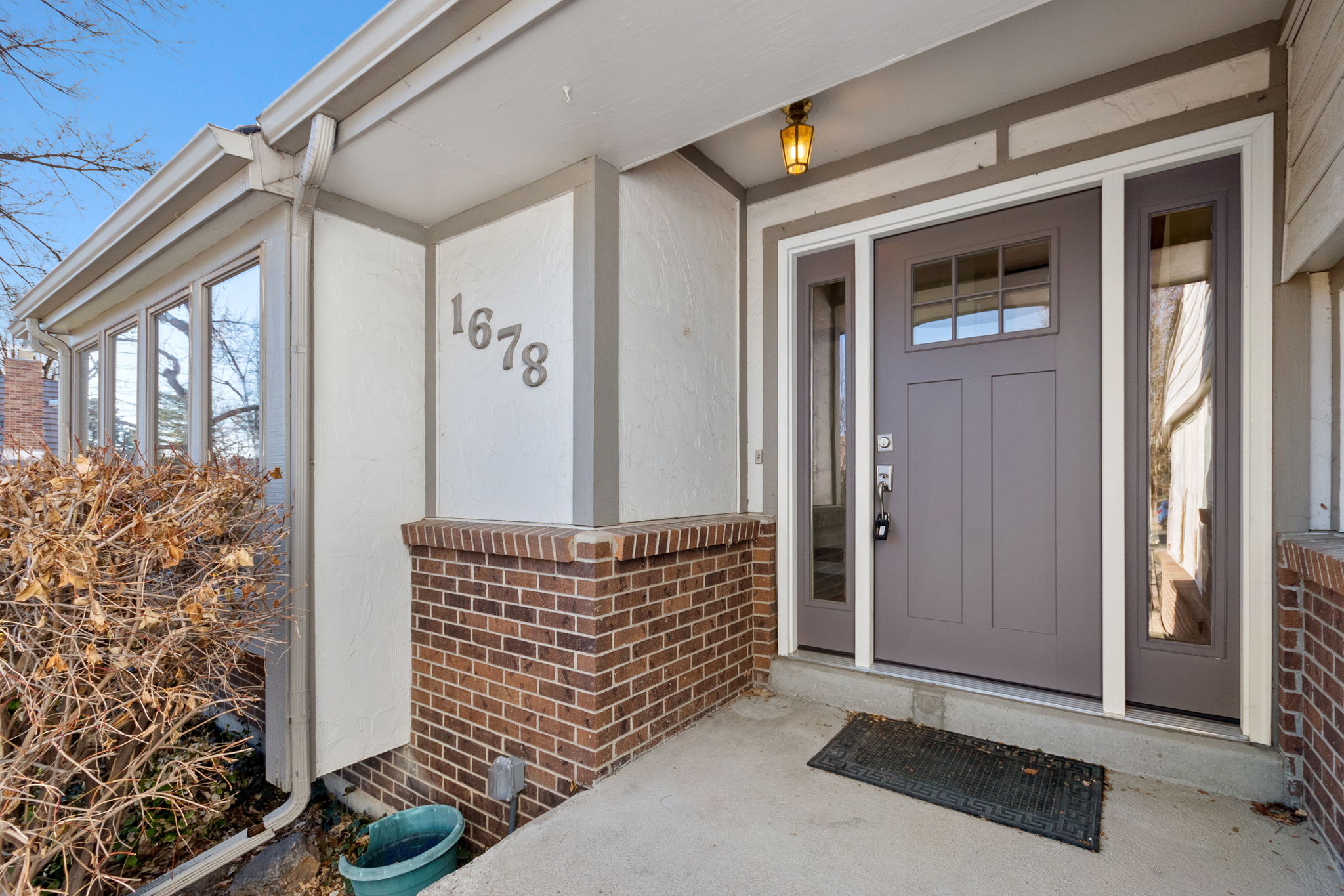  1678 W 115th Cir, Westminster, CO 80234, US Photo 4