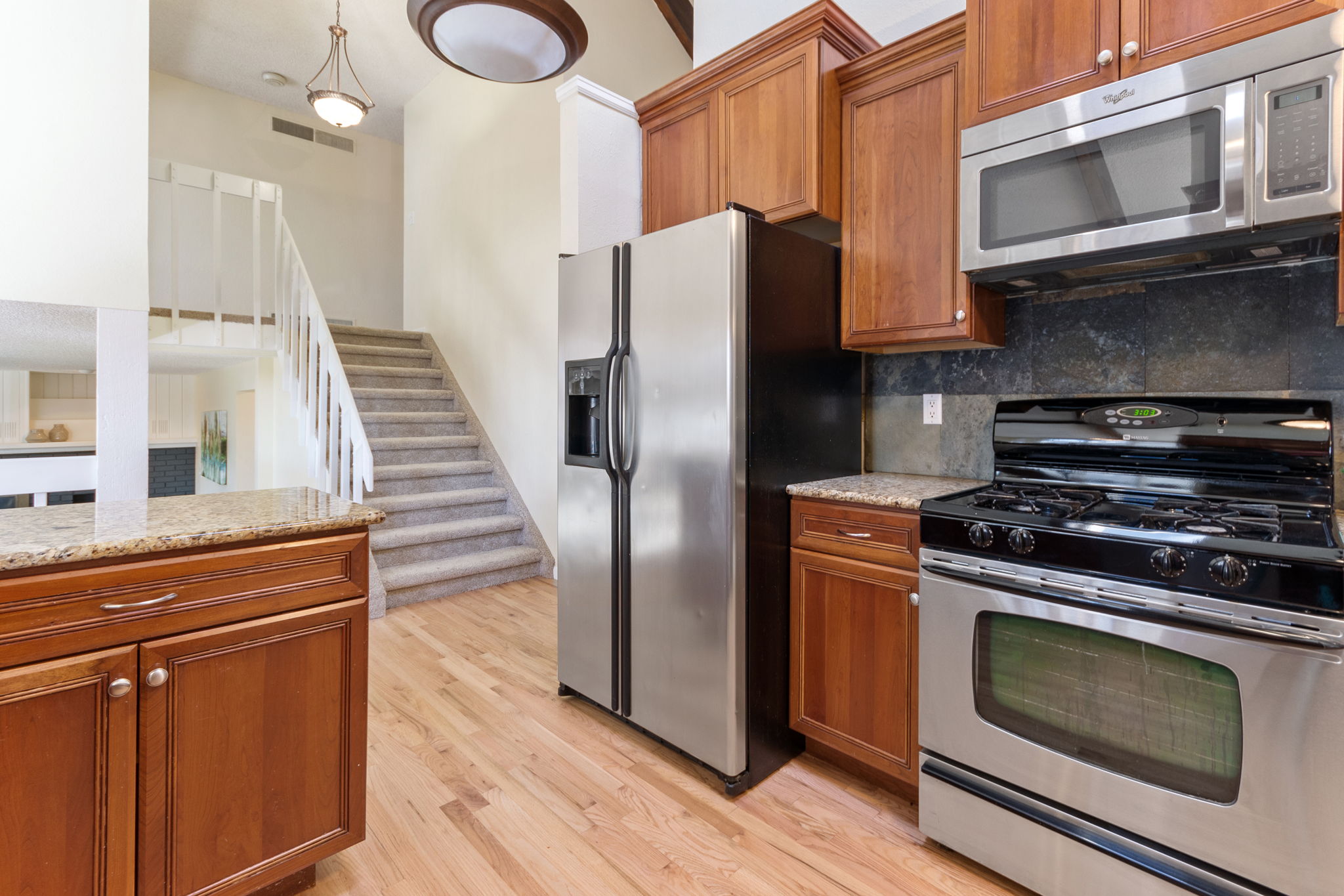  1678 W 115th Cir, Westminster, CO 80234, US Photo 14