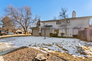  1678 W 115th Cir, Westminster, CO 80234, US Photo 1