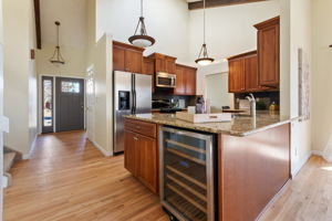  1678 W 115th Cir, Westminster, CO 80234, US Photo 14