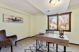  1678 W 115th Cir, Westminster, CO 80234, US Photo 20