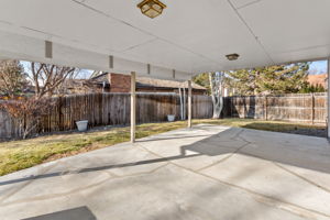  1678 W 115th Cir, Westminster, CO 80234, US Photo 32