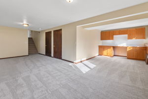  1678 W 115th Cir, Westminster, CO 80234, US Photo 23
