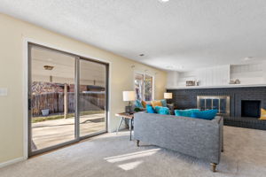 1678 W 115th Cir, Westminster, CO 80234, US Photo 19
