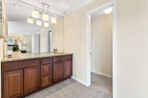  1678 W 115th Cir, Westminster, CO 80234, US Photo 25