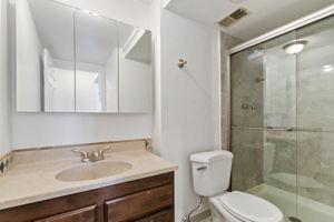  1678 W 115th Cir, Westminster, CO 80234, US Photo 21