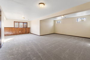  1678 W 115th Cir, Westminster, CO 80234, US Photo 22