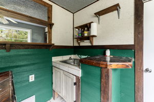  Photo 31
