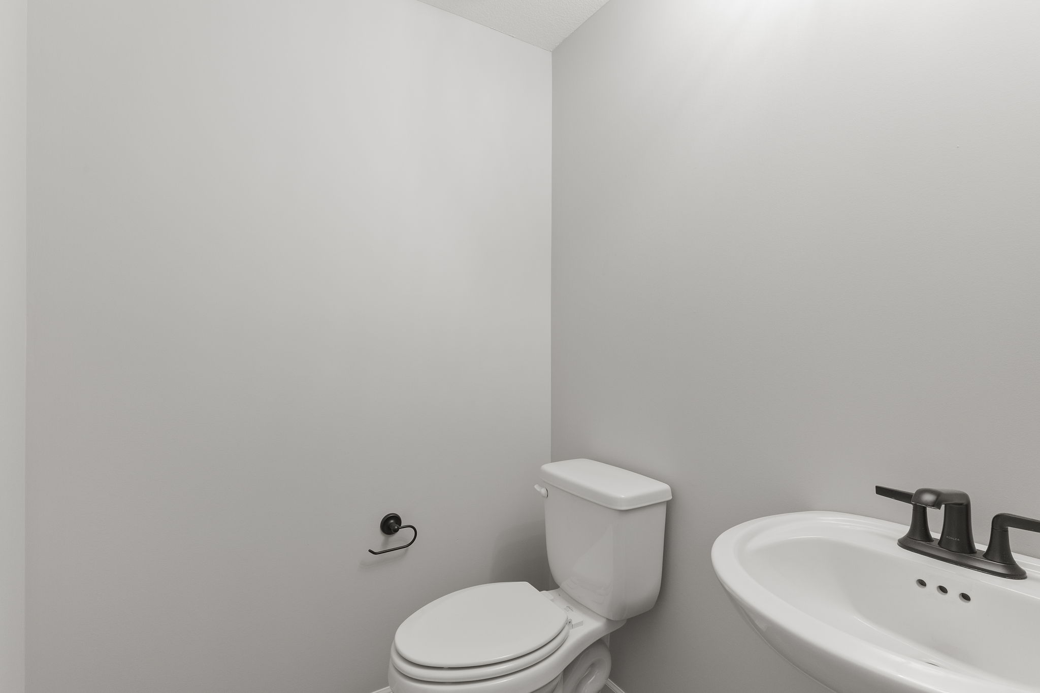  Photo 39