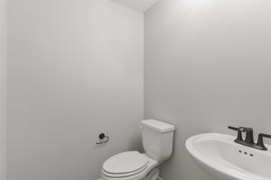  Photo 38