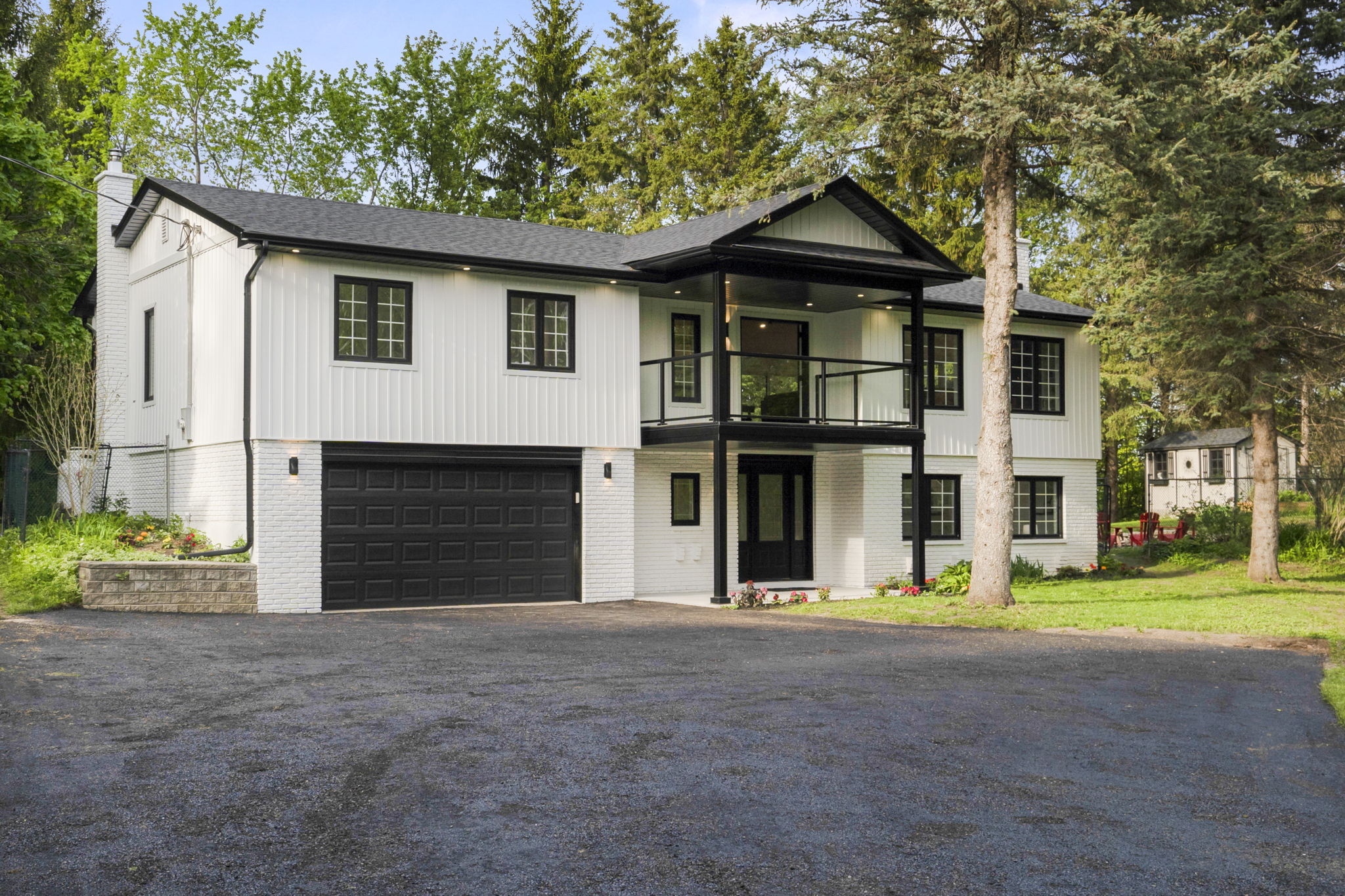 16781 Heart Lake Rd Caledon, ON L7C 2L4