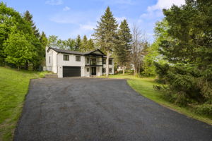 16781 Heart Lake Rd