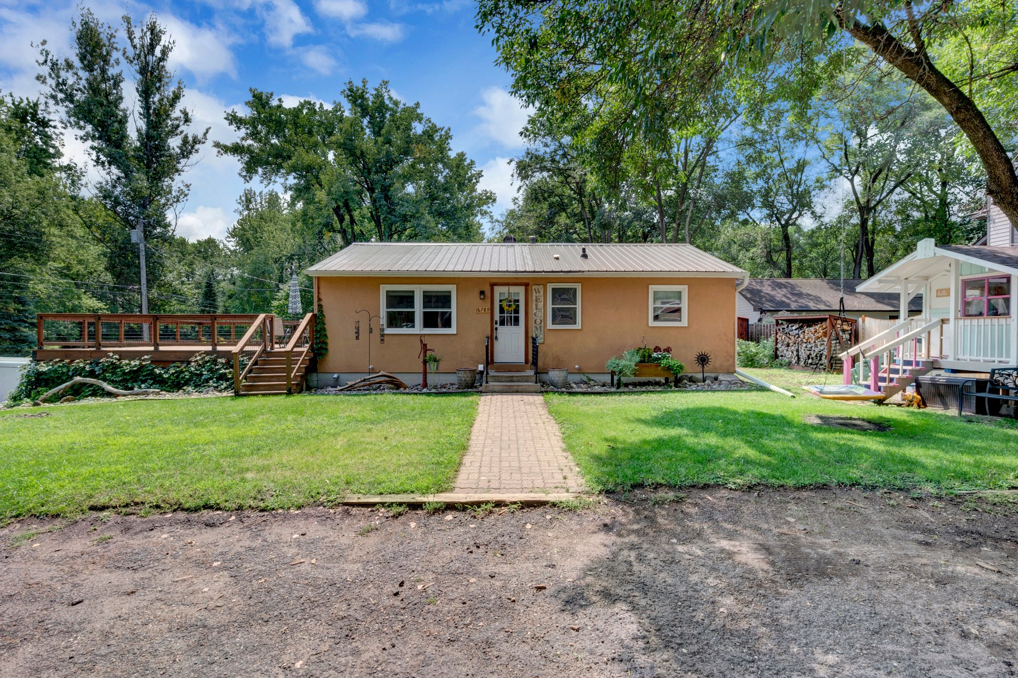 16789 19th St S, Lake Saint Croix Beach, MN 55043 Nordy Photography