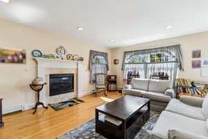 Saint John South Ave-S2504-009.jpg