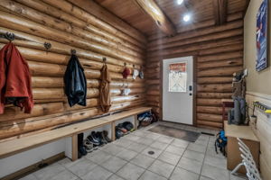  Photo 39