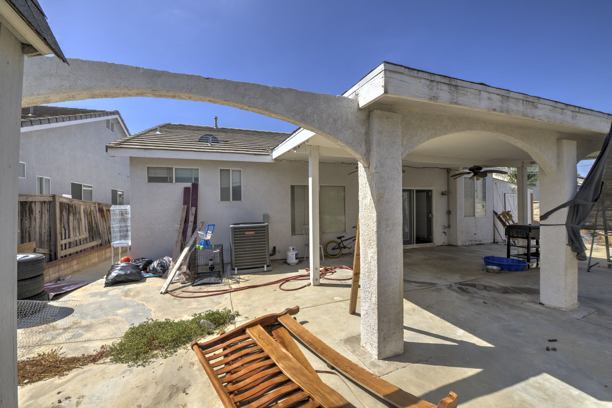  Photo 21
