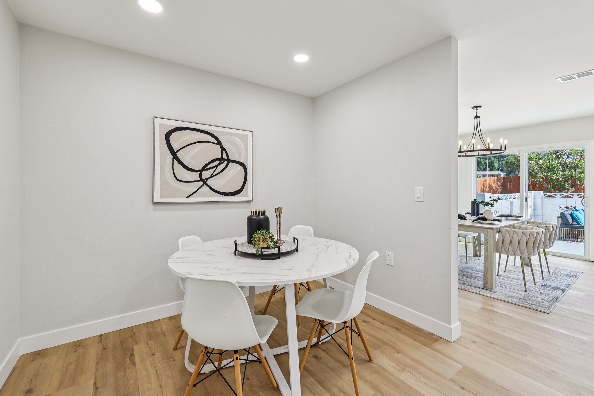 Acena Dr-S0303-010.jpg