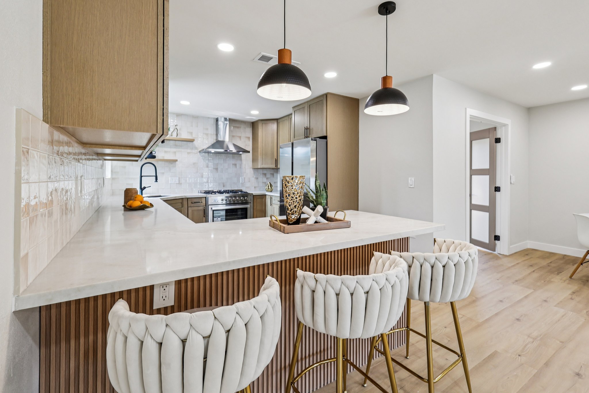 Acena Dr-S0303-016.jpg