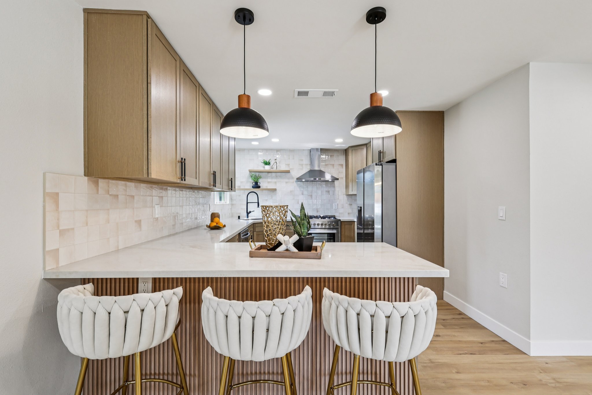 Acena Dr-S0303-017.jpg