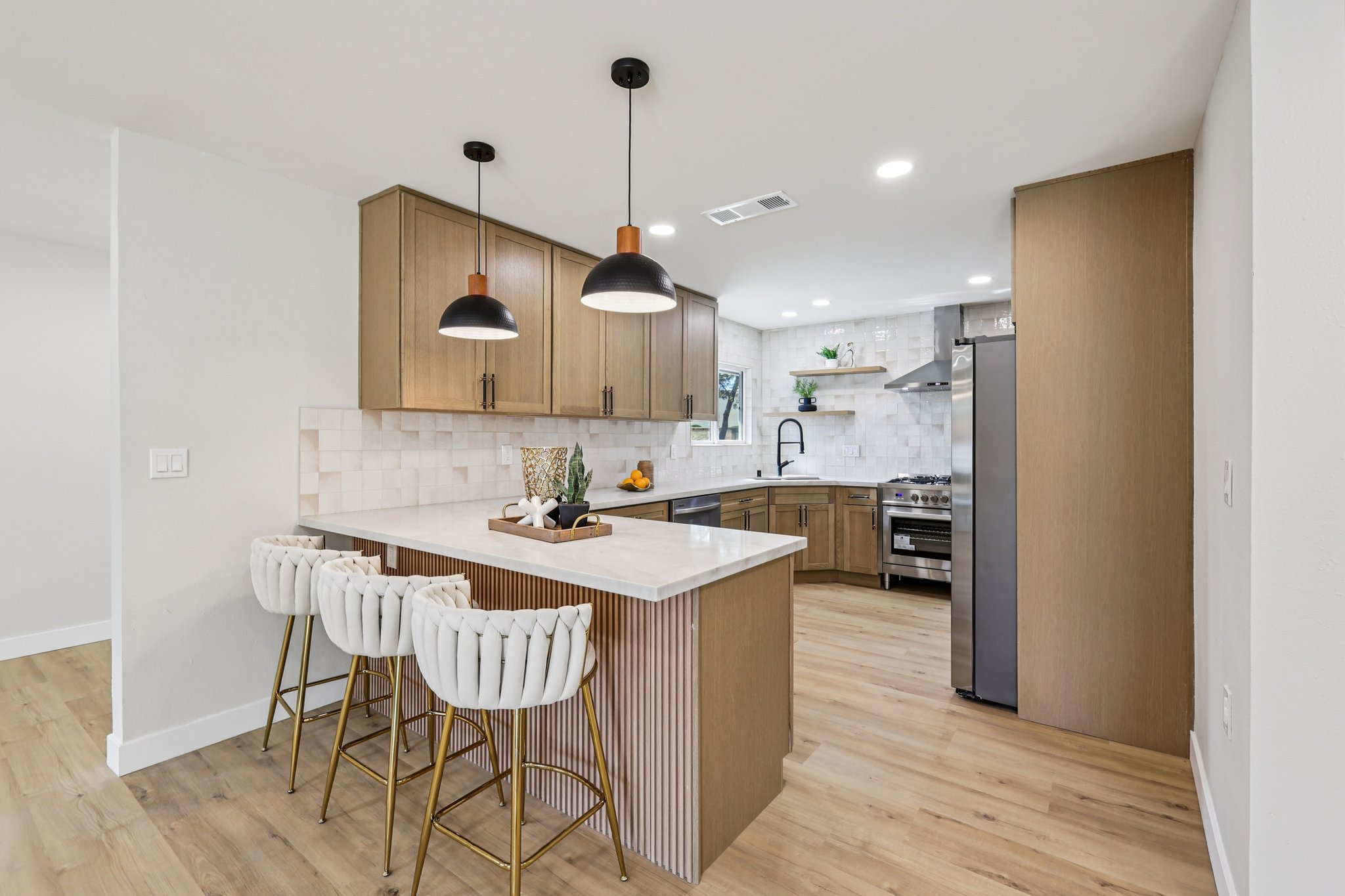 Acena Dr-S0303-018.jpg